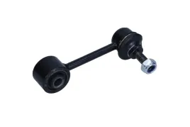 maxgear-lacznik-stablizatora-opel-tyl-movano-10-lewy-prawy