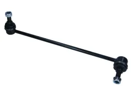maxgear-lacznik-stablizatora-bmw-przod-x3-f25-10-prawy