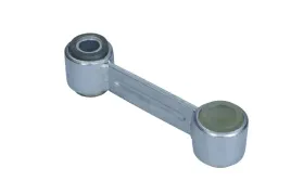 maxgear-lacznik-stablizatora-iveco-tyl-unijet-06-q22