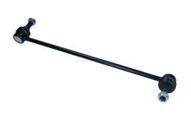 maxgear-lacznik-stablizatora-mercedes-przod-vito-bm-447-14-lewy