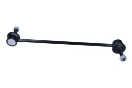 maxgear-lacznik-stablizatora-mazda-przod-3-09-lewy-prawy