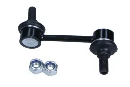 maxgear-lacznik-stablizatora-hyundai-tyl-santa-fe-06-lewy-prawy