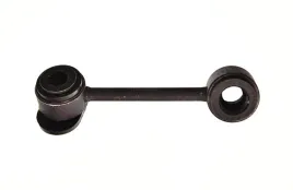 maxgear-lacznik-stablizatora-mercedes-przod-w210-lewy