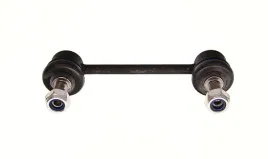 maxgear-lacznik-stablizatora-fiat-tyl-doblo-01-lewy-prawy