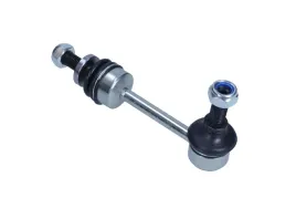 maxgear-lacznik-stablizatora-bmw-tyl-e70-71-lewy-prawy