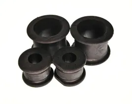 maxgear-zestaw-naprawczy-stabilizatora-mercedes-przod-m-klasa-w163-98-05