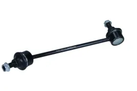 maxgear-lacznik-stablizatora-jaguar-tyl-s-type-99-lewy