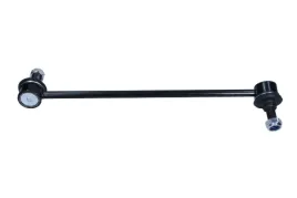 maxgear-lacznik-stablizatora-opel-przod-astra-k-15-lewy