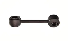 maxgear-lacznik-stablizatora-mercedes-przod-w210-prawy