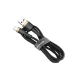 baseus-kabel-cafule-usb-lightning-2-4a-1m-czarny-oplot-dlugosc-przewodu-1-m