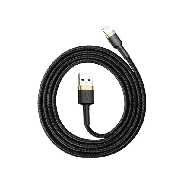 baseus-kabel-cafule-usb-lightning-2-4a-1m-czarny-oplot-zlacza-usb-apple-lightning