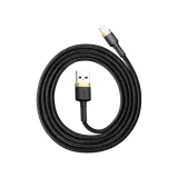 baseus-kabel-cafule-usb-lightning-2-4a-1m-czarny-oplot-zlacza-usb-apple-lightning