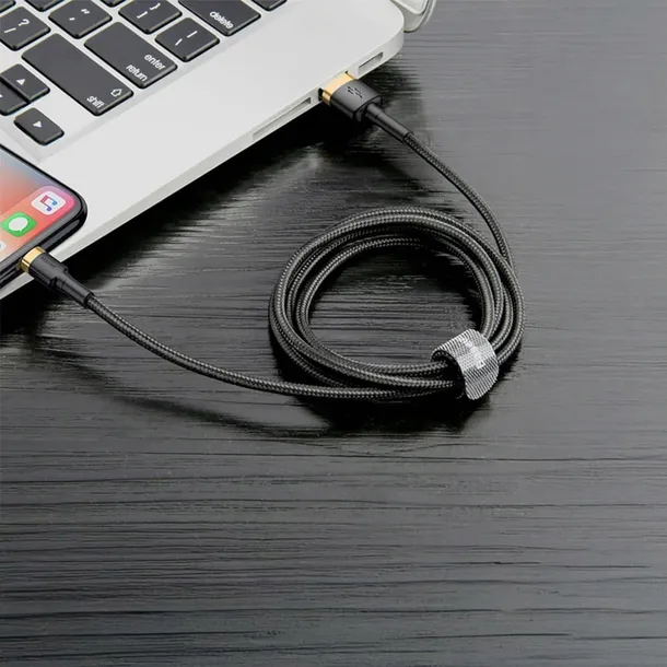 baseus-kabel-cafule-usb-lightning-2-4a-1m-czarny-oplot-kod-producenta-cafule