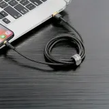baseus-kabel-cafule-usb-lightning-2-4a-1m-czarny-oplot-kod-producenta-cafule