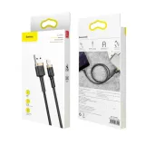 baseus-kabel-cafule-usb-lightning-2-4a-1m-czarny-oplot-marka-baseus