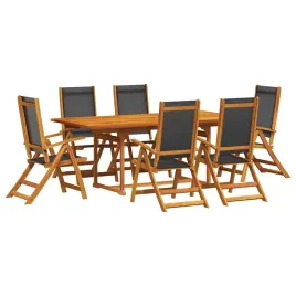 zestaw-mebli-ogrodowych-lite-drewno-akacjowe-150-200x100-czarny
