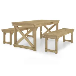 zestaw-mebli-ogrodowych-lite-drewno-sosnowe-160x79x75-cm-zielony