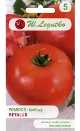 pomidor-karlowy-bio-betalux-02g-bardzo-wczesny-nasiona-legutko