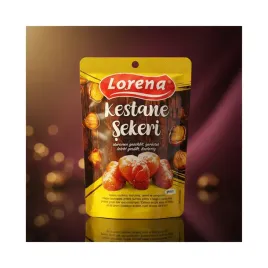 kasztany-prazone-lekko-slodzone-lorena-125g-gotowa-przekaska