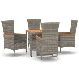 zestaw-mebli-ogrodowych-modny-rattan-pe-szary-90x90x75cm