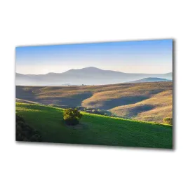 obraz-na-szkle-krajobrazy-gorskie-101885481-140x70