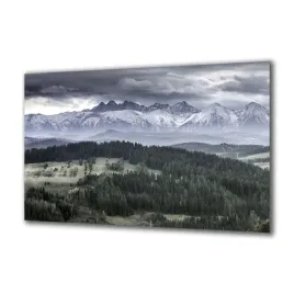 obraz-na-szkle-krajobrazy-gorskie-115951536-140x70