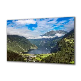 obraz-na-szkle-krajobrazy-gorskie-119269826-140x70