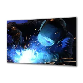 obraz-na-szkle-industrialne-58042709-140x70