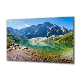 obraz-na-szkle-krajobrazy-gorskie-121557249-140x70