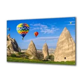 obraz-na-szkle-krajobrazy-gorskie-135004720-140x70