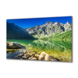 obraz-na-szkle-krajobrazy-gorskie-148761027-140x70