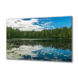 obraz-na-szkle-krajobrazy-gorskie-215701059-140x70