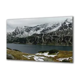 obraz-na-szkle-krajobrazy-gorskie-22237386-140x70