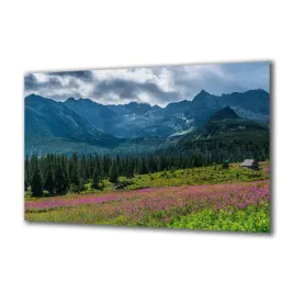 obraz-na-szkle-krajobrazy-gorskie-283079372-140x70
