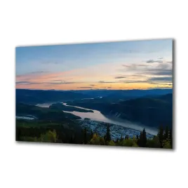 obraz-na-szkle-krajobrazy-gorskie-380508478-140x70