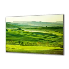 obraz-na-szkle-krajobrazy-gorskie-52078758-140x70