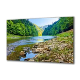obraz-na-szkle-krajobrazy-gorskie-53903112-140x70