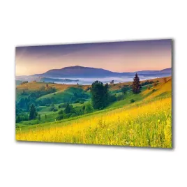 obraz-na-szkle-krajobrazy-gorskie-58166343-140x70