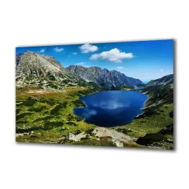 obraz-na-szkle-krajobrazy-gorskie-61941564-140x70