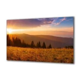 obraz-na-szkle-krajobrazy-gorskie-70508300-140x70