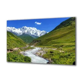 obraz-na-szkle-krajobrazy-gorskie-73456842-140x70