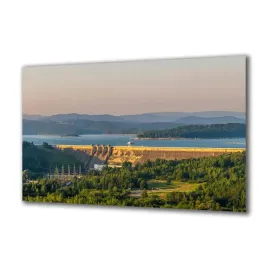obraz-na-szkle-krajobrazy-gorskie-89820926-140x70