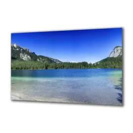 obraz-na-szkle-krajobrazy-gorskie-91855213-140x70