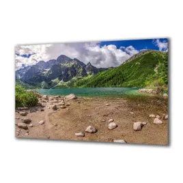 obraz-na-szkle-krajobrazy-gorskie-99700952-140x70