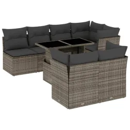 zestaw-mebli-ogrodowych-modulowych-rattan-pe-szary-stolik-z-podwyzszanym