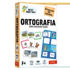 trefl-gra-ortografia-maly-odkrywca-gra-edukacyjna-trefl-7