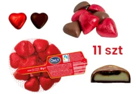 only-czekoladki-serca-dzien-kobiet-serduszka-serce-nadziewane-84g-8-marca