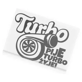 naklejka-turbo-pije-turbo-zyje-na-auto-szybe-tuning-olej-wlepa