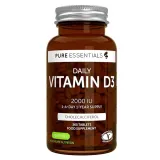 witamina-d3-2000iu