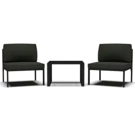 zestaw-mebli-ogrodowych-modulowych-antracytowy-60x60x38-cm